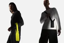 50 ezer forintért dob piacra egy iPhone-tartó kötött zoknit az Apple