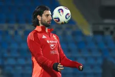 Egy örményországi győzelemmel nagy lépést tehetünk a futball-vb felé