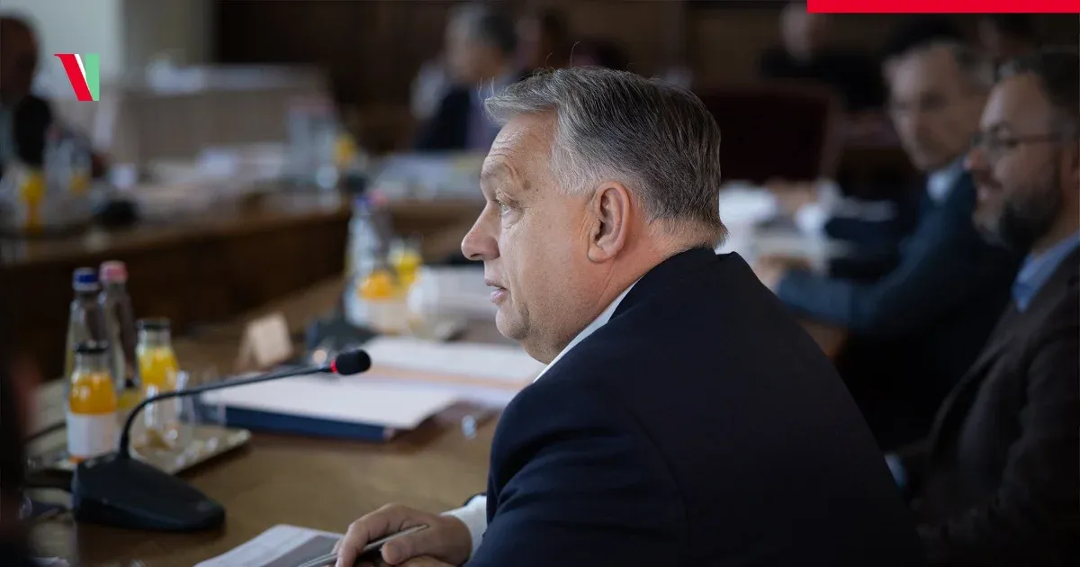 Megduplázzák a nevelőszülői alapdíjat, erről is döntött a kormány