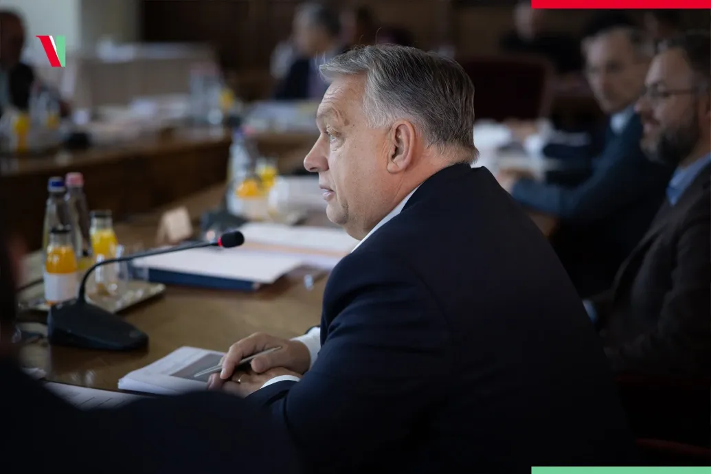 Megduplázzák a nevelőszülői alapdíjat, erről is döntött a kormány