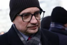 Budapestről vagy Brüsszelből akar vallomást tenni a komoly visszaélésekkel gyanúsított volt lengyel miniszter