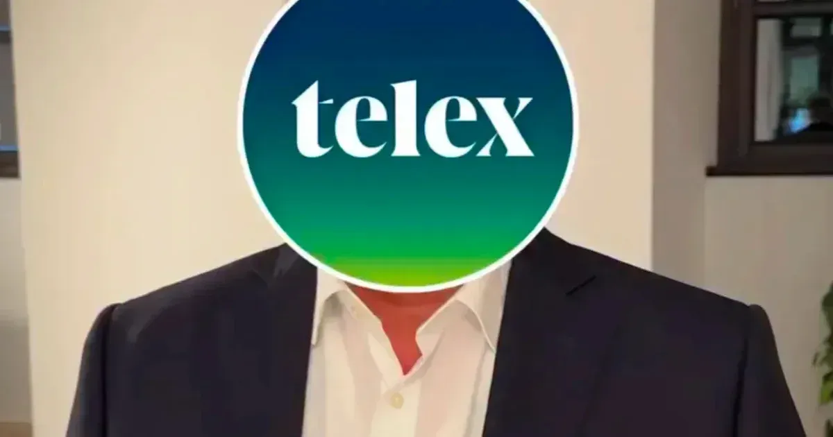 The Hungarian Prime Minister is lying without batting an eye when talking about why he won't give...