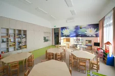 Most már keresztény kultúrán kell alapulnia az óvodában közvetített értékrendnek