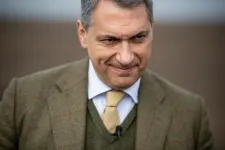 Lázár szerint „sokan bizonytalankodnak”, ezért kiskanállal kell összeszedni a fideszes szavazókat
