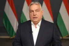 Orbán Viktor bejelentést tett a 14. havi nyugdíjról, egyheti összeg érkezik februárban