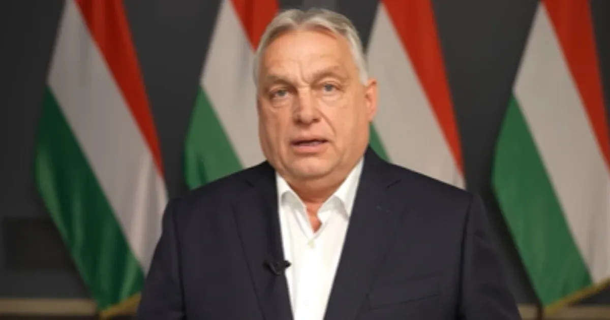 Tényleg bevezeti a kormány a 14. havi nyugdíjat, februárban érkezik az első részlet