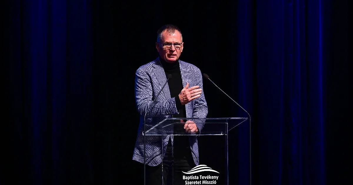 A drogügyi kormánybiztos szerint ByeAlex volt egy jó mondata, de még jobb lenne, ha bemutatná, hogy …