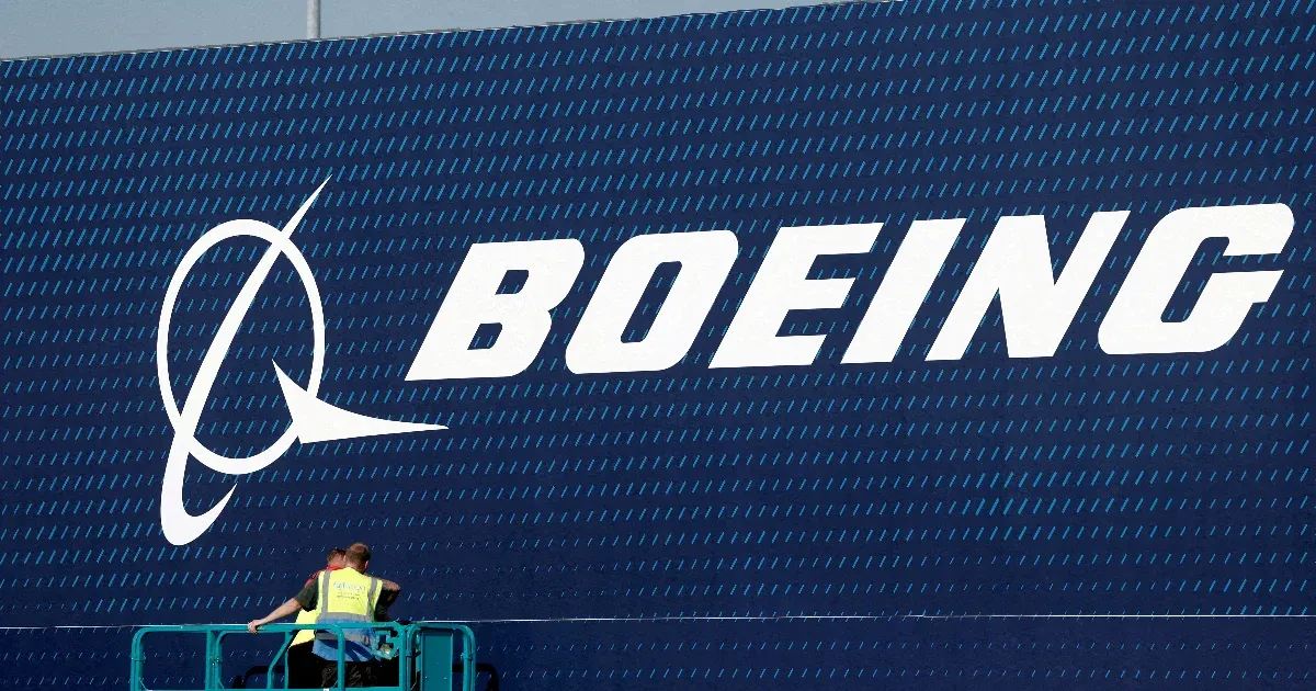 28 millió dolláros kártérítést fizet a Boeing egy 2019-es repülőbaleset áldozata családjának
