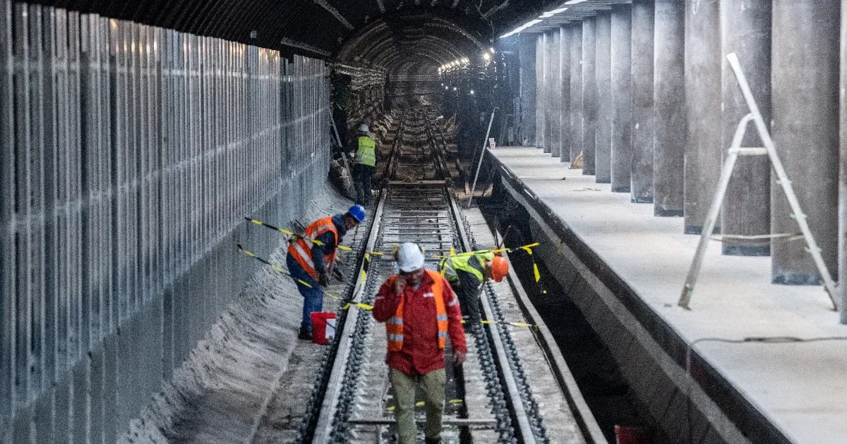 Az EU-s átlagbér felét sem érték el a magyar fizetések tavaly