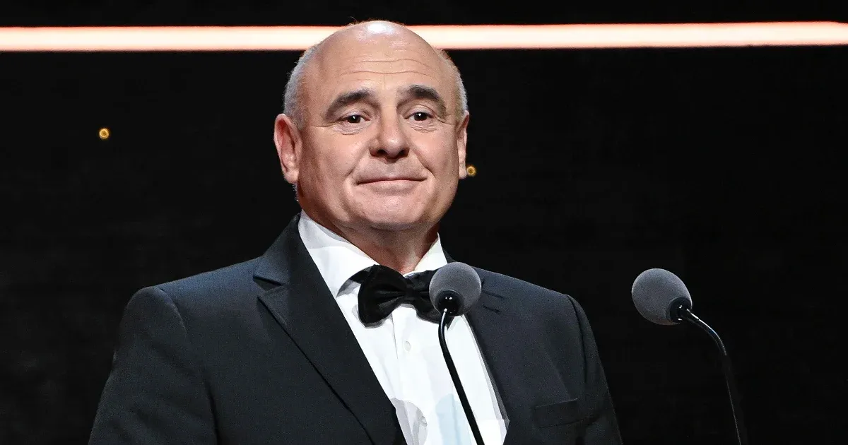 Rónai a gyermekszegénységi adatokról: Szépítettem akaratomon kívül