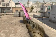 A Counter-Strike fejlesztői Trump vámfenyegetéseinél is nagyobb pánikot okoztak Kínában