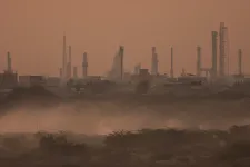 Tovább száguldunk a lesújtó 2,6 Celsius-fokos felmelegedés felé klímajelentések szerint