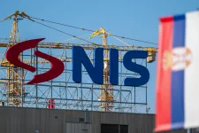 A helyi sajtó szerint a Mol beszállna az oroszok mellé a szankcionált szerb olajcégbe