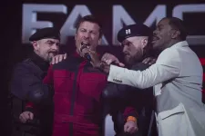 Edgar Wright elfelejtett filmet rendezni