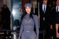 Elérte Mészáros Lőrinc vagyonát Kim Kardashian alakformáló cégének értéke