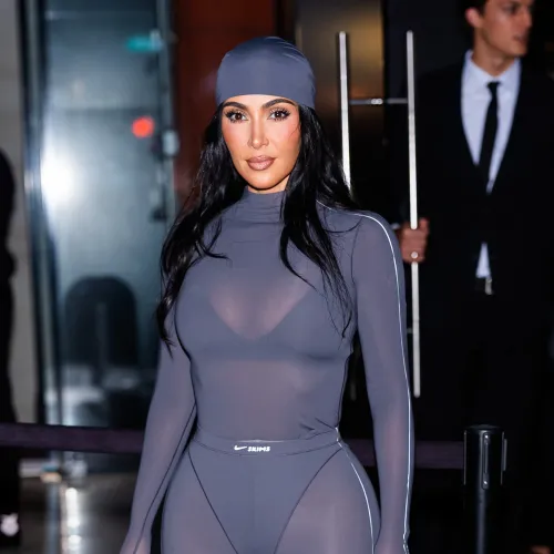 Elérte Mészáros Lőrinc vagyonát Kim Kardashian alakformáló cégének értéke