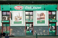 Harmadszor is bemutathatja a kormány a SZÉP-kártyás trükköt