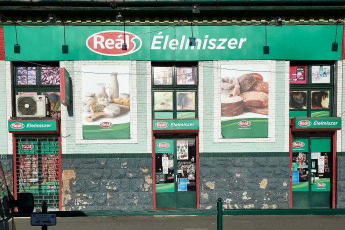 Harmadszor is bemutathatja a kormány a SZÉP-kártyás trükköt