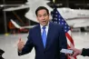 Rubio says Hungary given exemption from sanctions on Russian oil and gas for a year