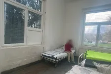 Súlyos állapotokat találtak a dicsőszentmártoni pszichiátrián, lemondott a teljes személyzet