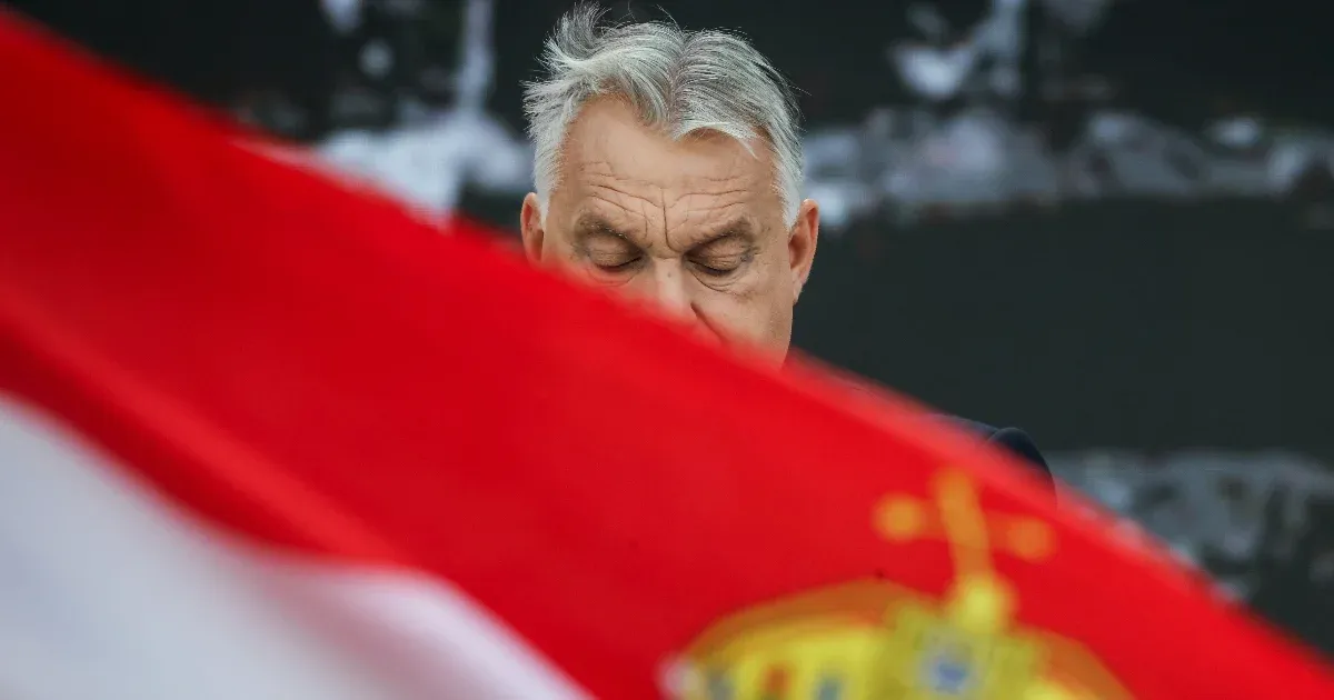 Az ellenzéki szavazók izgalomban tartása lehet az elnöki rendszer lebegtetésének célja