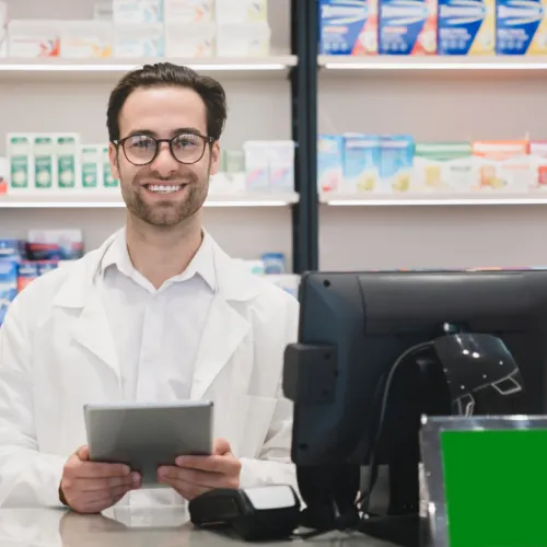 Milliárdokat költünk naponta gyógyszerre – így csökkenthetők a kiadások