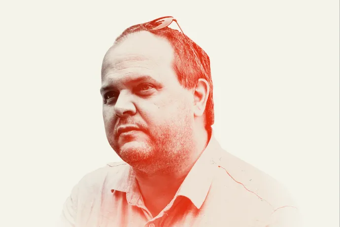 Benedek Szabolcs: Hüvelykujjszabály