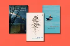 Mit kezdjünk a gyászregényekkel?