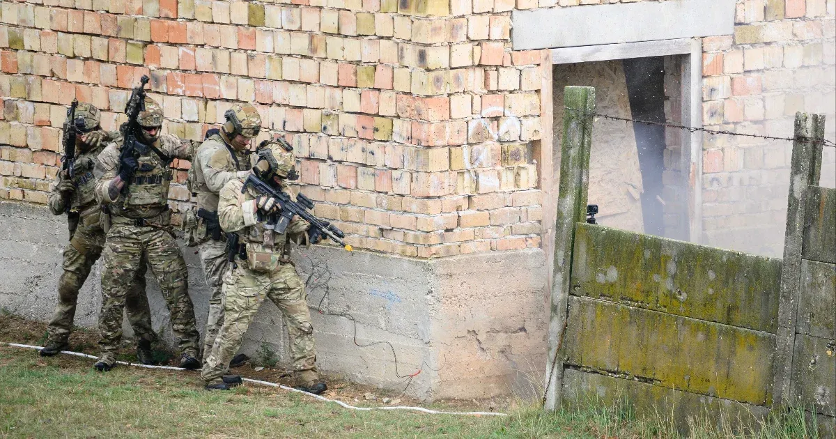 Legalább egy fél évbe telt, mire elkészült a szakértői vélemény az újdörögdi kézigránátos baleset üg…