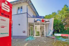 Németország után már Ausztria is a holland ATM-robbantó bandák vadászterülete