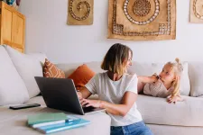 Rugalmassággal a munka és a magánélet egyensúlyáért (x)