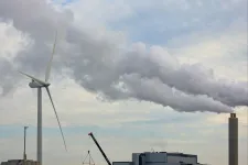 Az EP az eredeti tervnél „rugalmasabb” 2040-es klímacélra szavazott