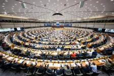 A Fidesz a frakciója sikerét látja abban az EP-s javaslatban, amiről a Néppárttal együtt szavaztak