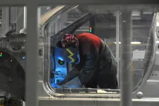 A legnagyobb cseh vállalatok jóval hatékonyabbak, mint a magyarok