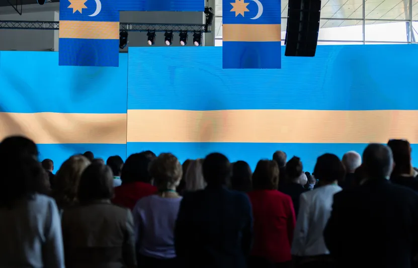 Vita nélküli közélet, párbeszédképtelen értelmiség: az erdélyi magyar nyilvánosság három hiányjelensége