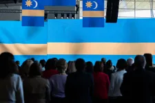 Vita nélküli közélet, párbeszédképtelen értelmiség: az erdélyi magyar nyilvánosság három hiányjelensége