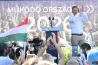 Összeszedtük és beáraztuk a Fidesz és a Tisza választási ígéreteit