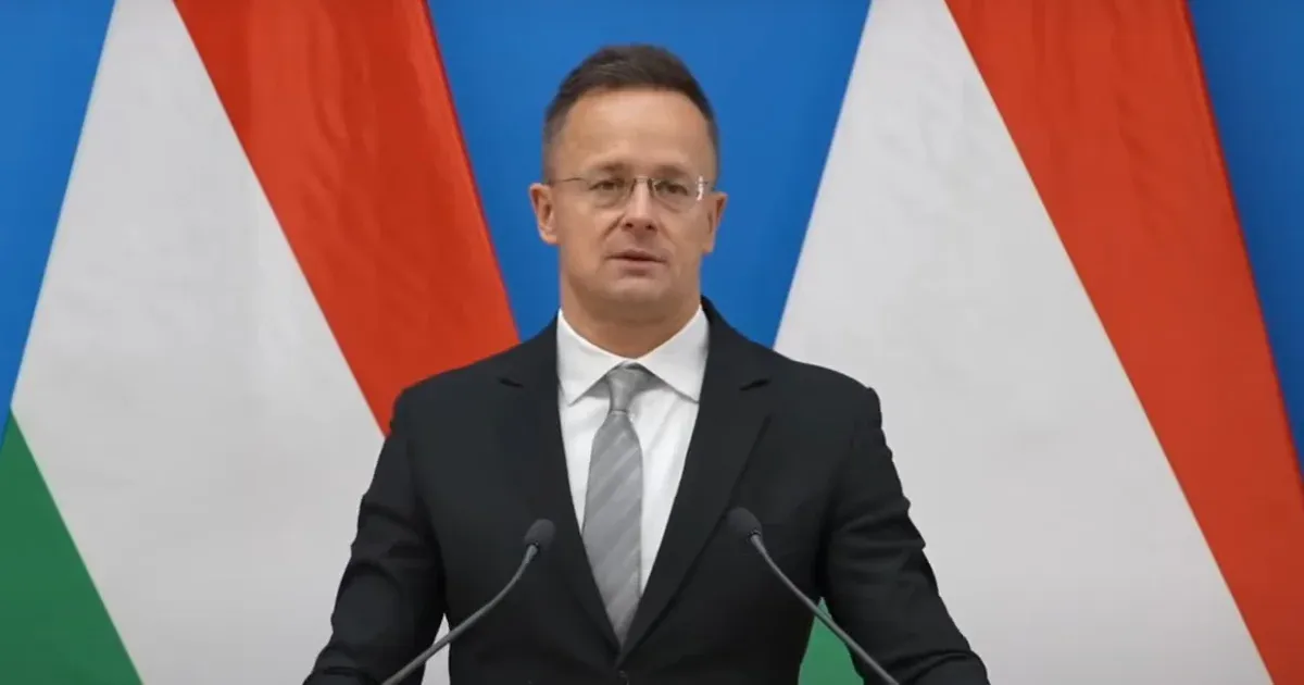 A Procter&Gamble 72 milliárd forint értékű beruházást hoz Magyarországra, amihez a kormány ad 18 milliárdot