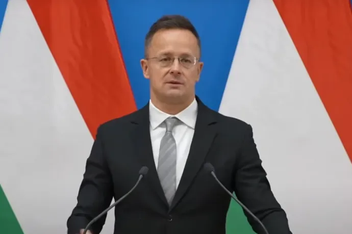 A Procter&Gamble 72 milliárd forintból fejleszti a gyárait Magyarországon