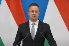 A Procter&Gamble 72 milliárd forintból fejleszti a gyárait Magyarországon