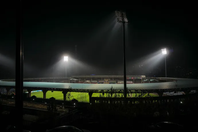 Fotó: Huszti István / Telex