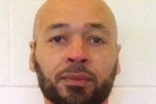 Közvetlenül a halálos ítélet végrehajtása előtt adott kegyelmet Oklahoma kormányzója egy elítélnek