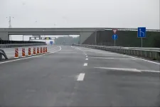 40 milliárd forinttal többet fizethet idén az állam Mészároséknak az autópályák után