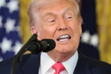 Hivatalosan elnézést kért a BBC Trumptól, de az egymilliárd dolláros kártérítési igényét elutasítja