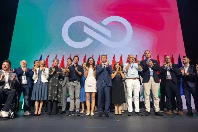 Lezárult a casting, Magyar Péter elindítja az előválasztást: kik legyenek a Tisza képviselőjelöltjei?