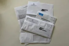 Halott választópolgároknak is küldött választási regisztrációs levelet a magyar állam Erdélybe