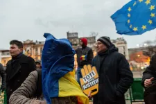 Megakadtak a tárgyalások a bírák és ügyészek nyugdíjairól, a koalíció szerint túlzóak a követelések