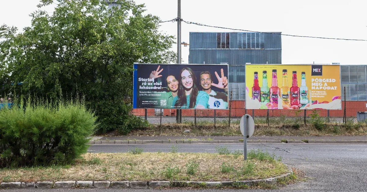 860 milliárdot csoportosít át a kormány