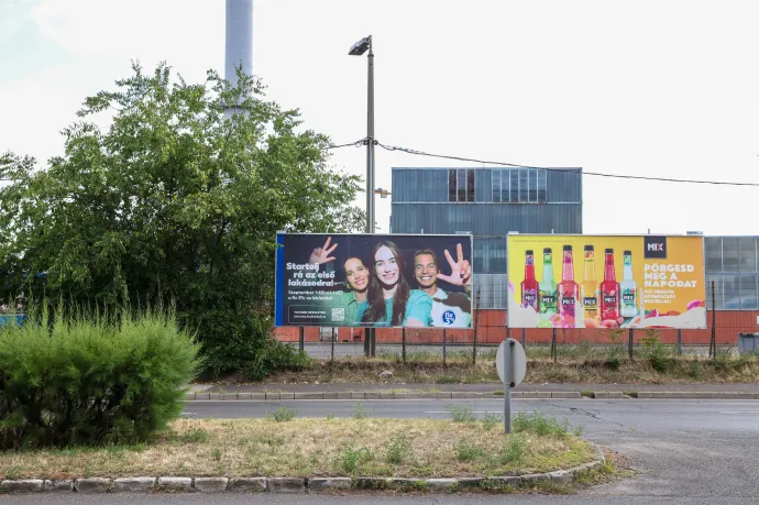 860 milliárdot csoportosít át a kormány