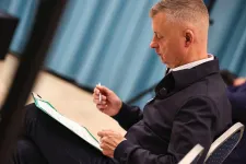 Listázhatnak a pártok, de egyáltalán nem mindegy, hogy hogyan